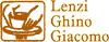 LENZI GHINO GIACOMO