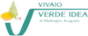 VIVAIO VERDE IDEA