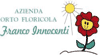 AZIENDA ORTO FLORICOLA FRANCO INNOCENTI