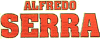 ALFREDO SERRA