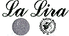 LA LIRA snc