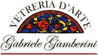 VETRERIA D ARTE GAMBERINI