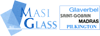 MASI GLASS