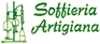 SOFFIERIA ARTIGIANA srl