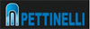 SPORT CENTER PETTINELLI srl