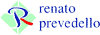 RENATO PREVEDELLO