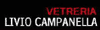 VETRERIA CAMPANELLA LIVIO