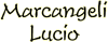 MARCANGELI LUCIO