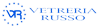 VETRERIA RUSSO ROCCO RUSSO