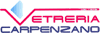 CARPENZANO VINCENZO srl
