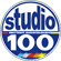 STUDIO 100 STUDIO 100