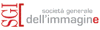 SGI SOCIETA  GENERALE DELL IMMAGINE srl