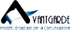 AVANTGARDE srl