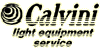 CALVINI sas