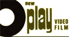 NEW PLAY VIDEO FILM snc
