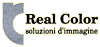 REAL COLOR di MARCO FIORENTI