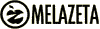 MELAZETA srl