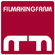 FILMAKINGFARM srl FILMAKINGFARM srl