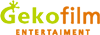 GEKOFILM srl