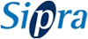 SIPRA