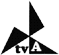 TVA VIDEOMEDIA spa