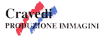 CRAVEDI PRODUZIONE IMMAGINI snc
