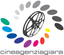 CINEAGENZIA GIARA srl CINEAGENZIA GIARA srl