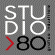 STUDIO 80 di VENTURI LEONI GIANNI  C.