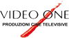 VIDEO ONE VIDEO ONE