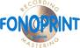 FONOPRINT srl FONOPRINT srl