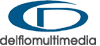 DEL FIO MULTIMEDIA srl