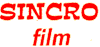 SINCRO FILM