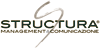 STRUCTURA