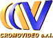 CROMOVIDEO srl