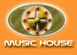 MUSIC HOUSE snc MUSIC HOUSE snc