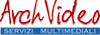 ARCHVIDEO