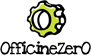 OFFICINE ZERO OFFICINE ZERO