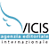 VICIS srl