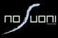 NOSUONI RECORDS