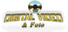 DIGITAL VIDEO MARCO SBORO