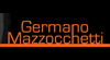 GERMANO MAZZOCCHETTI GERMANO MAZZOCCHETTI