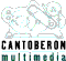 CANTOBERON MULTIMEDIA srl