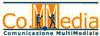 CO.M.MEDIA srl