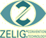 ZELIG CONVENTION TECHNOLOGY