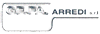 GE.FA. ARREDI srl