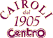 CAIROLI CENTRO DAL 1905 - BRIOSI
