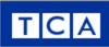 TCA srl