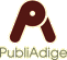 PUBLIADIGE srl PUBLIADIGE srl