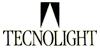 TECNOLIGHT srl