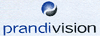 PRANDIVISION srl PRANDIVISION srl